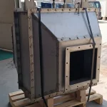 Endüstriyel ekonomizer imalatı – Heatmek