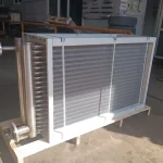 Endüstriyel radyatör imalatı – Heatmek
