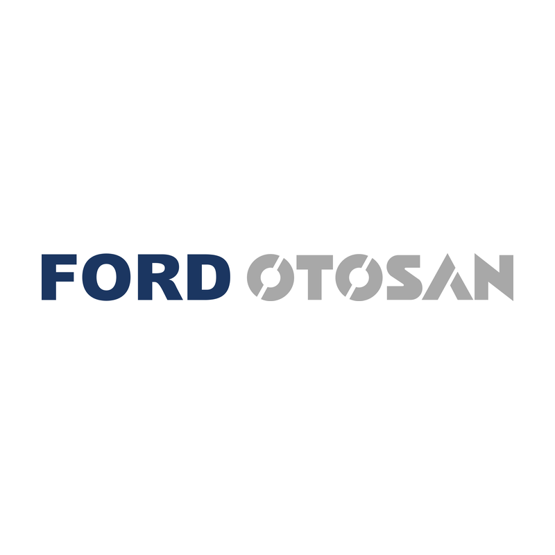 Ford Otosan – Heatmek referansı