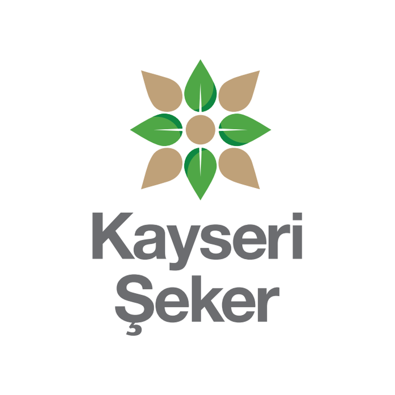 Kayseri Şeker – Heatmek referansı