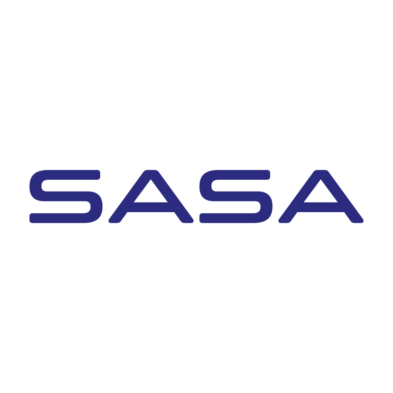 SASA Polyester Sanayi A.Ş. – Heatmek referansı