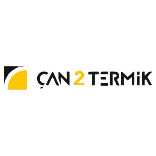 Çan 2 Termik – Heatmek referansı