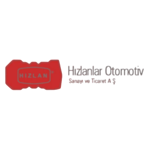 Hızlanlar Otomotiv – Heatmek referansı