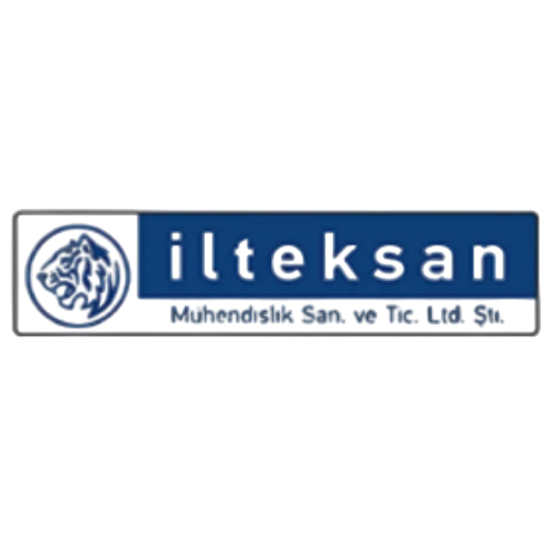 İlteksan – Heatmek referansı