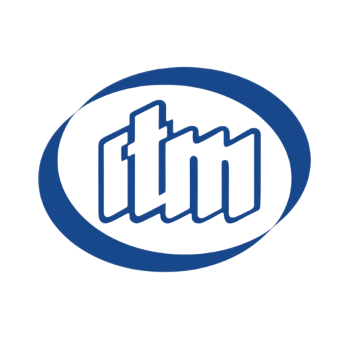 ITM – Heatmek referansı