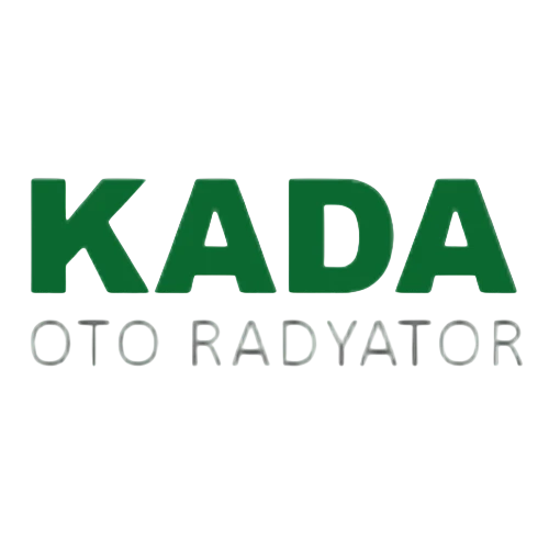 Kada Oto Radyatör – Heatmek referansı