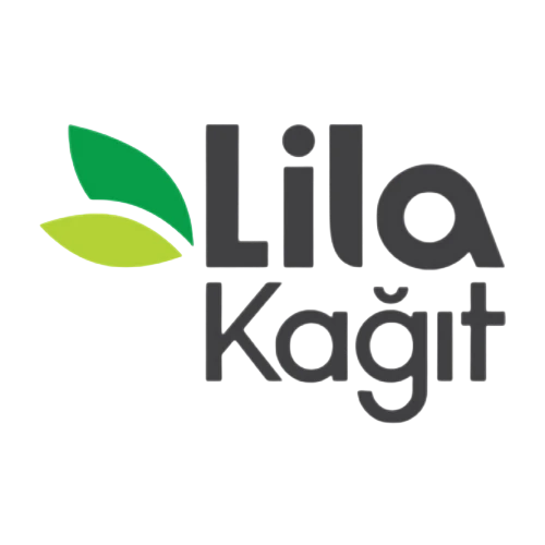 Lila Kağıt – Heatmek referansı