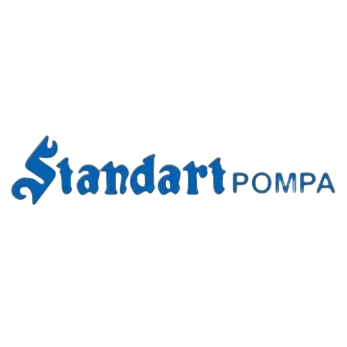 Standart Pompa – Heatmek referansı