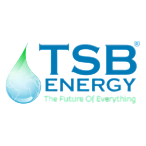 TSB Energy – Heatmek referansı