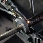 Endüstriyel serpantin imalatı – Heatmek